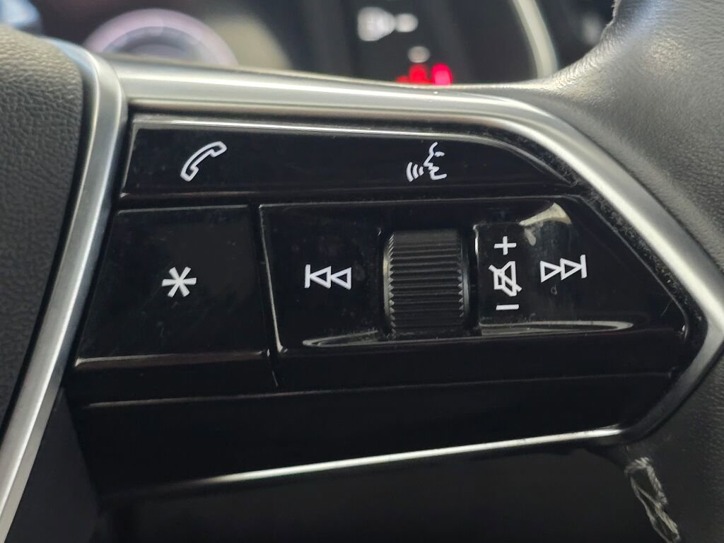Used 2022 Audi A7 3.0T Prestige image 52
