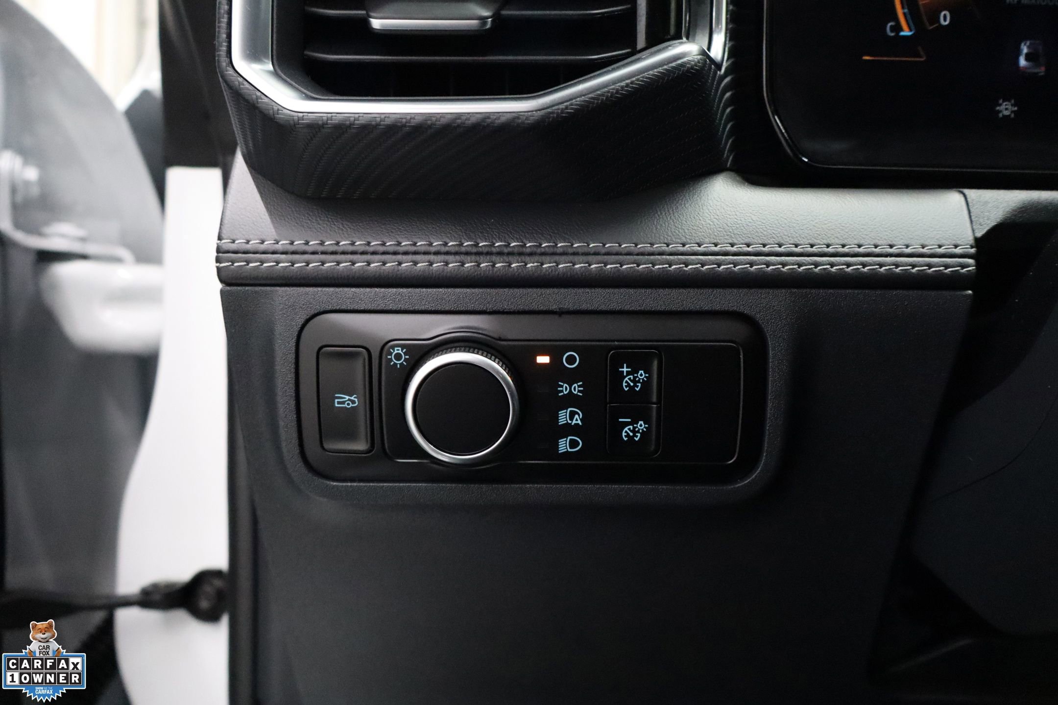 Used 2024 Ford Mustang GT Premium image 15