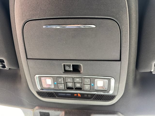 Used 2023 Ford F150 Lariat w/ Equipment Group 502A High AWD/4WD image 43