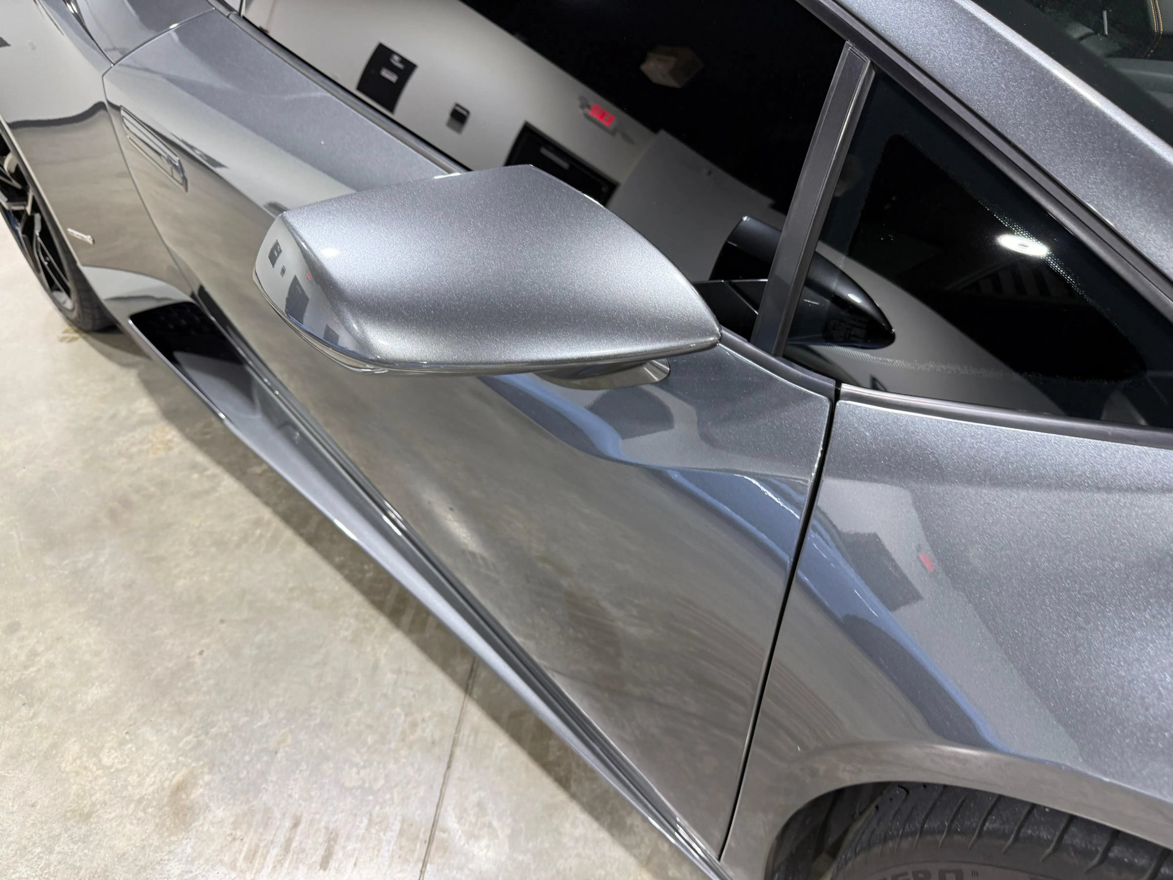 Used 2016 Lamborghini Huracan LP 610-4 AWD/4WD image 30