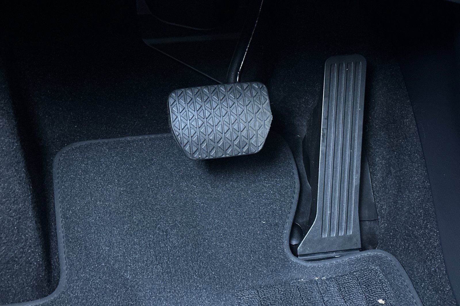 Used 2023 MAZDA CX-5 Carbon Edition image 46