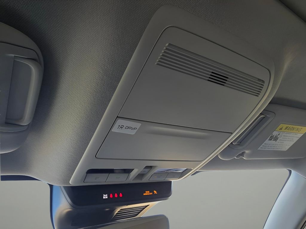 New 2026 MAZDA CX-30 2.5 Turbo w/ Premium Package image 22