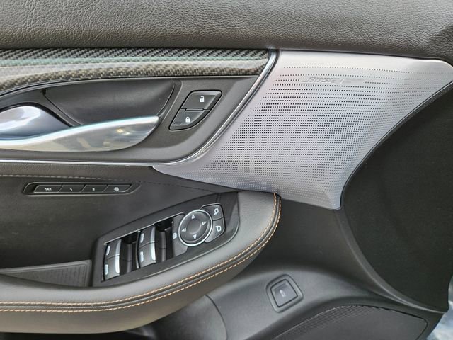 Used 2020 Cadillac CT5 Sport image 30