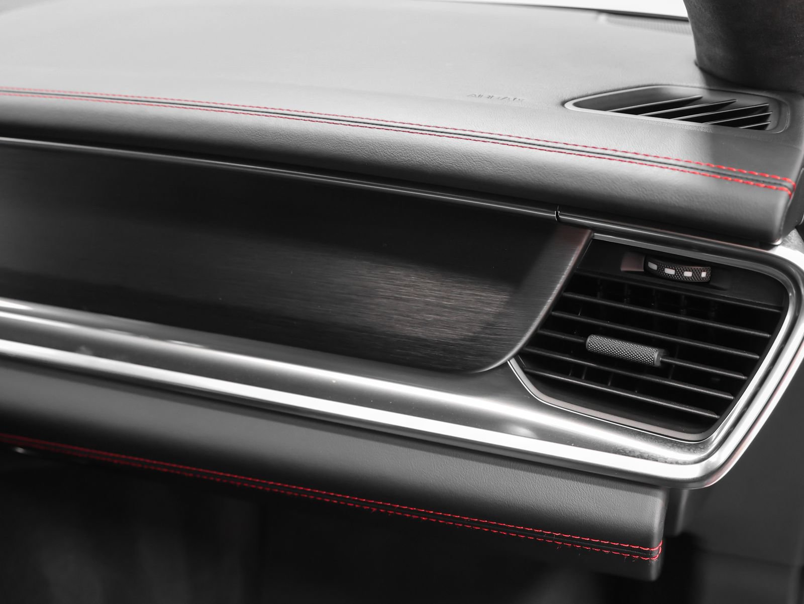 Certified 2023 Porsche Panamera GTS AWD/4WD image 26