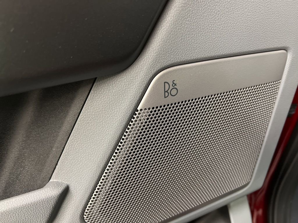 New 2026 Ford F250 XLT w/ XLT Premium Package image 31