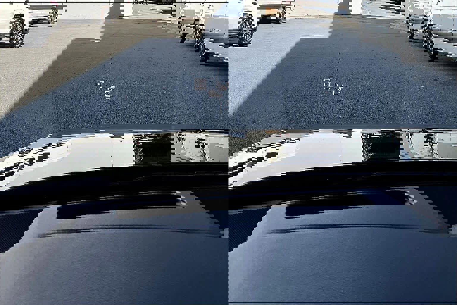 Used 2023 Audi A8 L 3.0T image 33