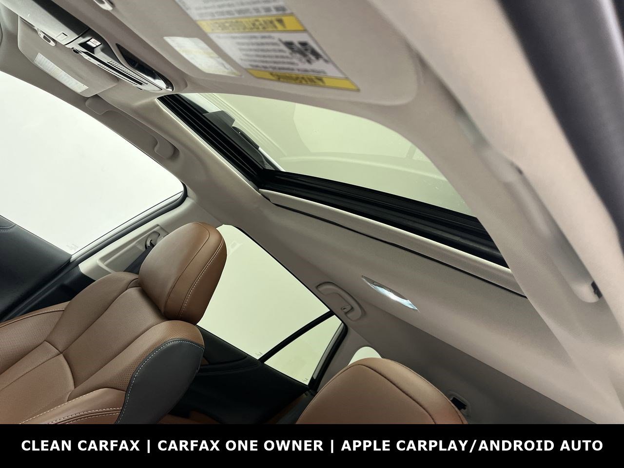 Used 2021 Subaru Outback Touring XT image 7