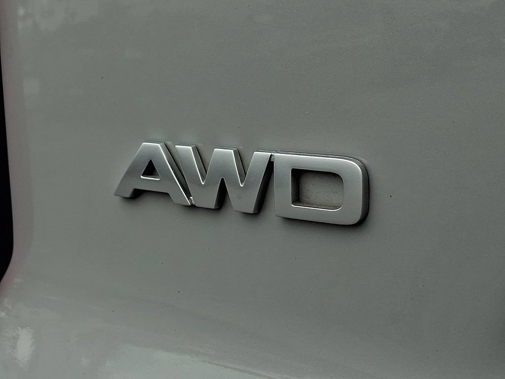 Used 2022 Kia Sorento S w/ Panoramic Sunroof Package AWD/4WD image 36
