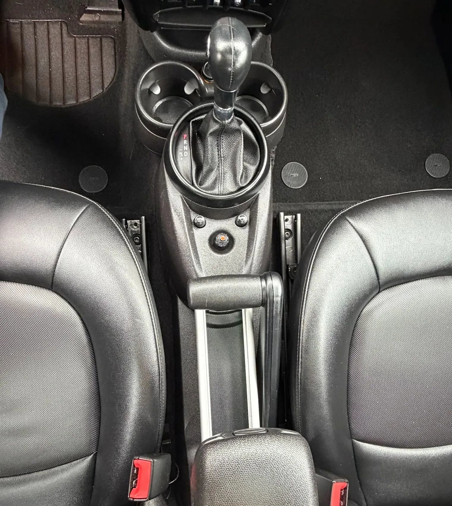 Used 2016 MINI Cooper Countryman image 29