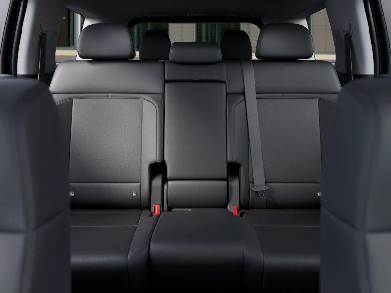 New 2027 Hyundai Santa Fe SE AWD/4WD image 12