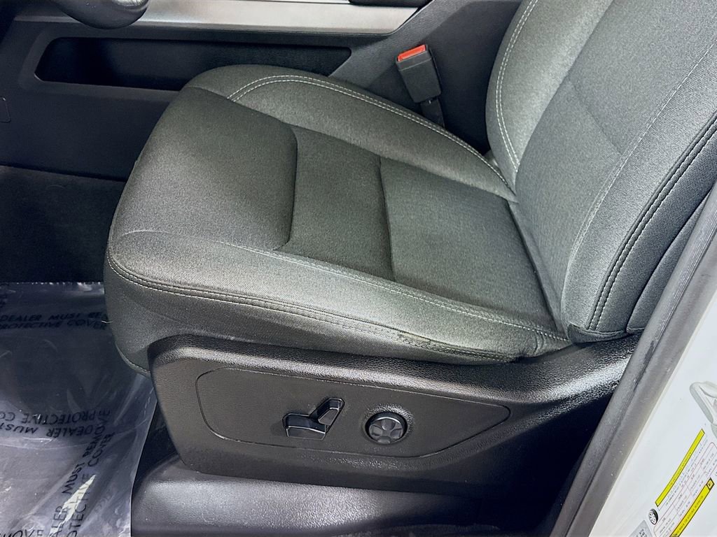 Used 2020 RAM 1500 Big Horn image 24