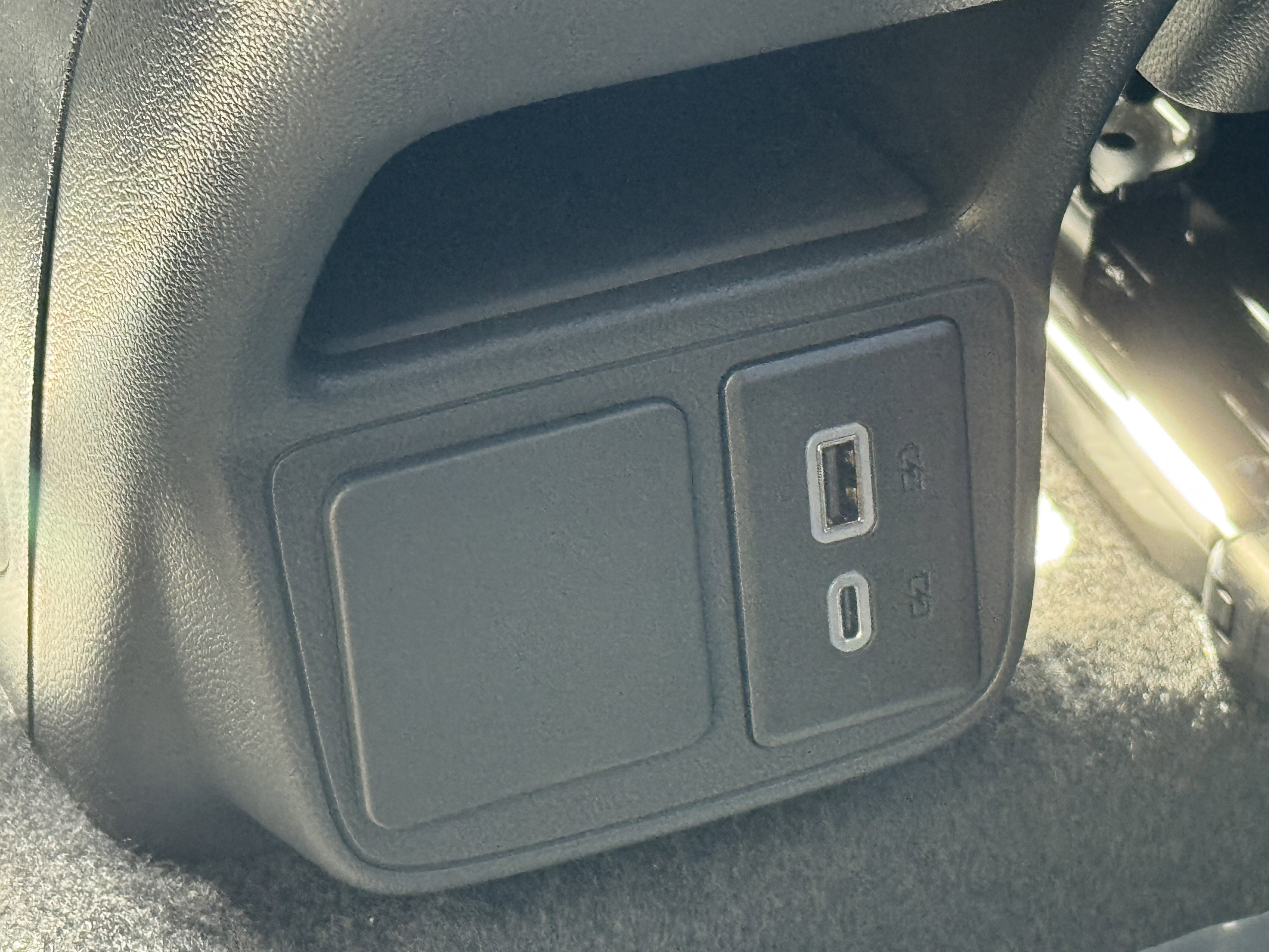 New 2026 Buick Encore GX Preferred w/ Comfort Package image 60