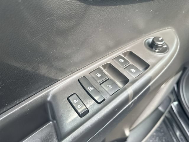 Used 2022 Chevrolet Spark LT w/ Spark Special Edition FWD image 18