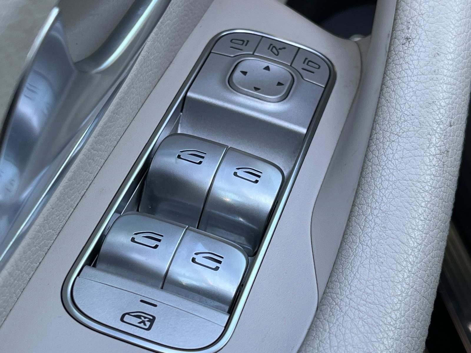 Certified 2022 Mercedes-Benz GLE 350 image 18