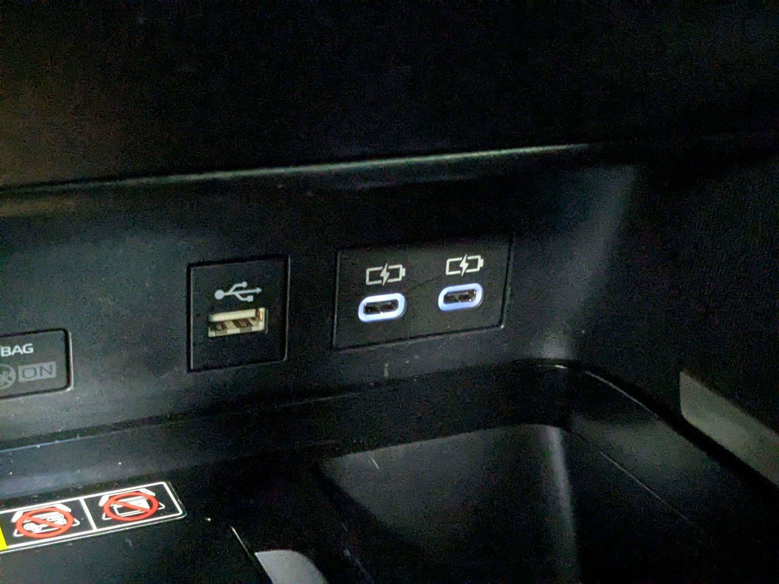 Certified 2025 Toyota Camry LE w/ Convenience Package FWD image 23