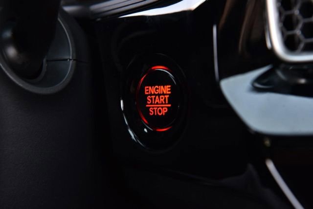 New 2026 Honda Civic Sport image 18