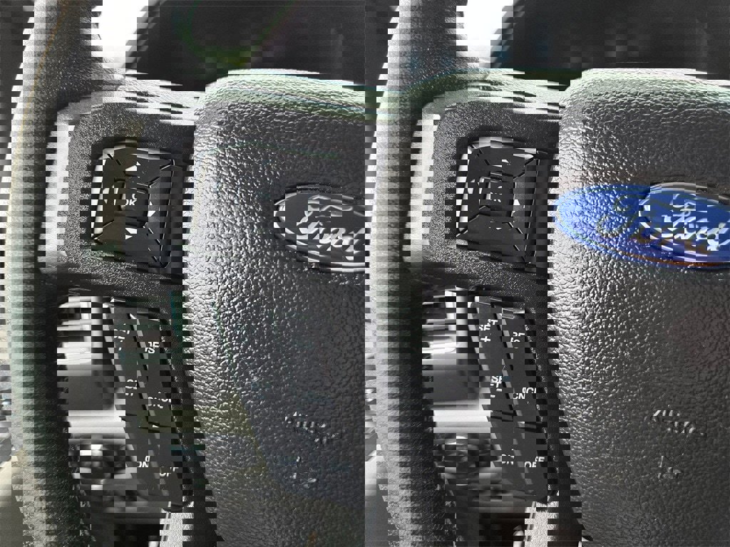 Used 2019 Ford F150 XLT w/ Equipment Group 302A Luxury image 19