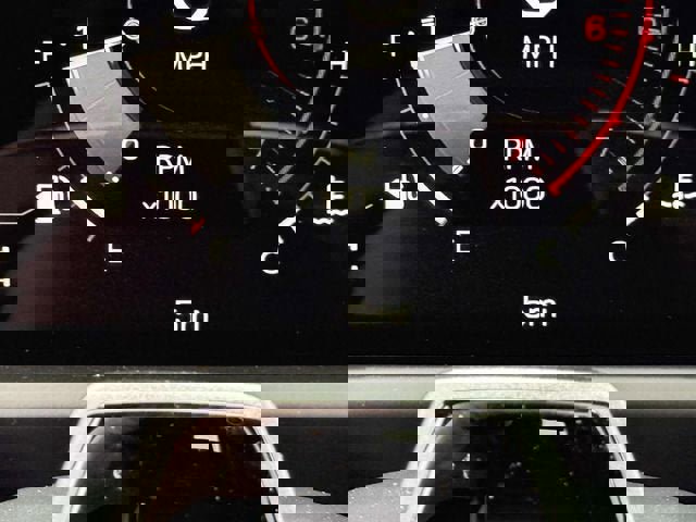 New 2026 GMC Acadia Denali Ultimate image 25