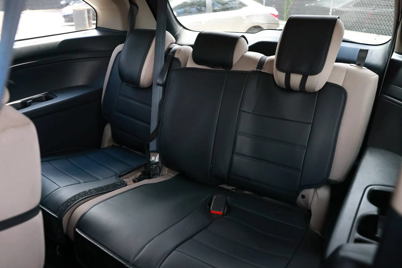 Used 2020 Honda Odyssey EX image 17
