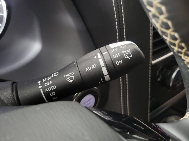 Used 2022 INFINITI QX80 Premium Select w/ Cargo Package AWD/4WD image 29