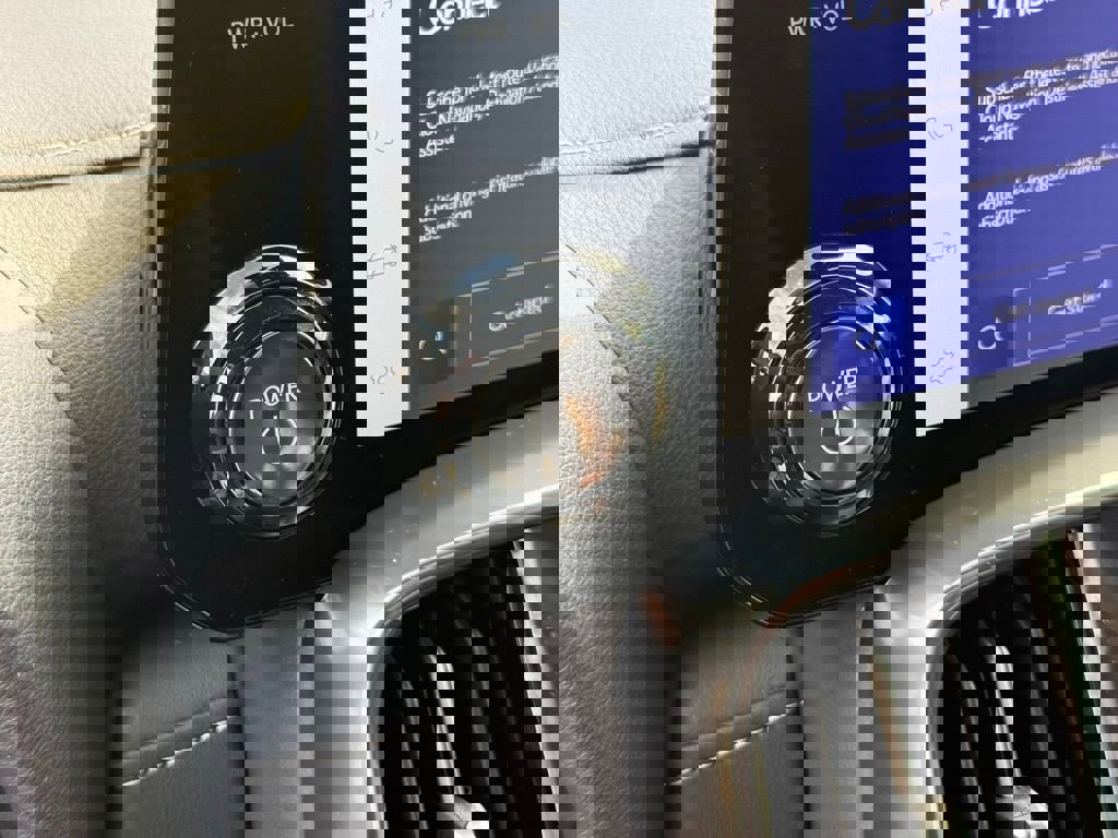 New 2026 Lexus LX 700h Luxury image 30