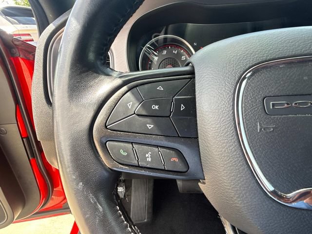 Used 2023 Dodge Charger SXT RWD image 29
