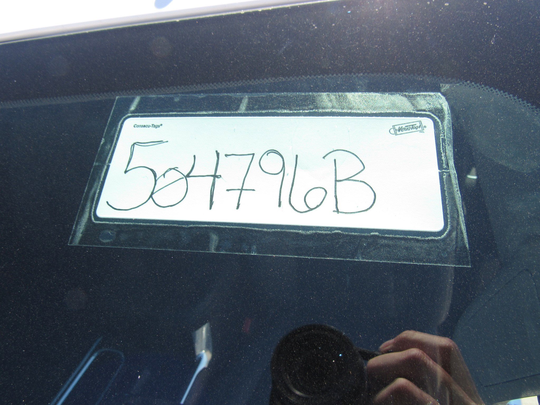 Used 2023 GMC Sierra 1500 SLT w/ SLT Premium Plus Package image 32