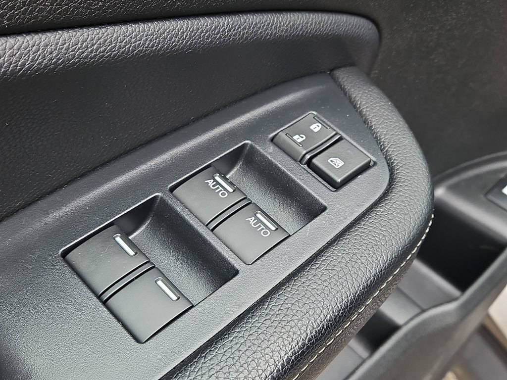 Certified 2023 Honda Ridgeline RTL image 26