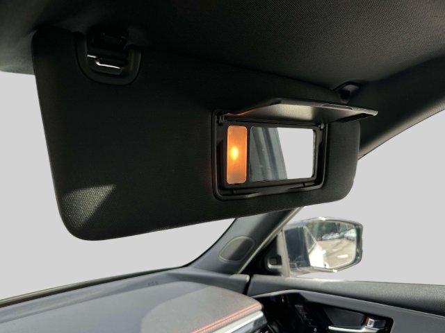 Used 2023 Acura MDX A-Spec AWD/4WD image 35