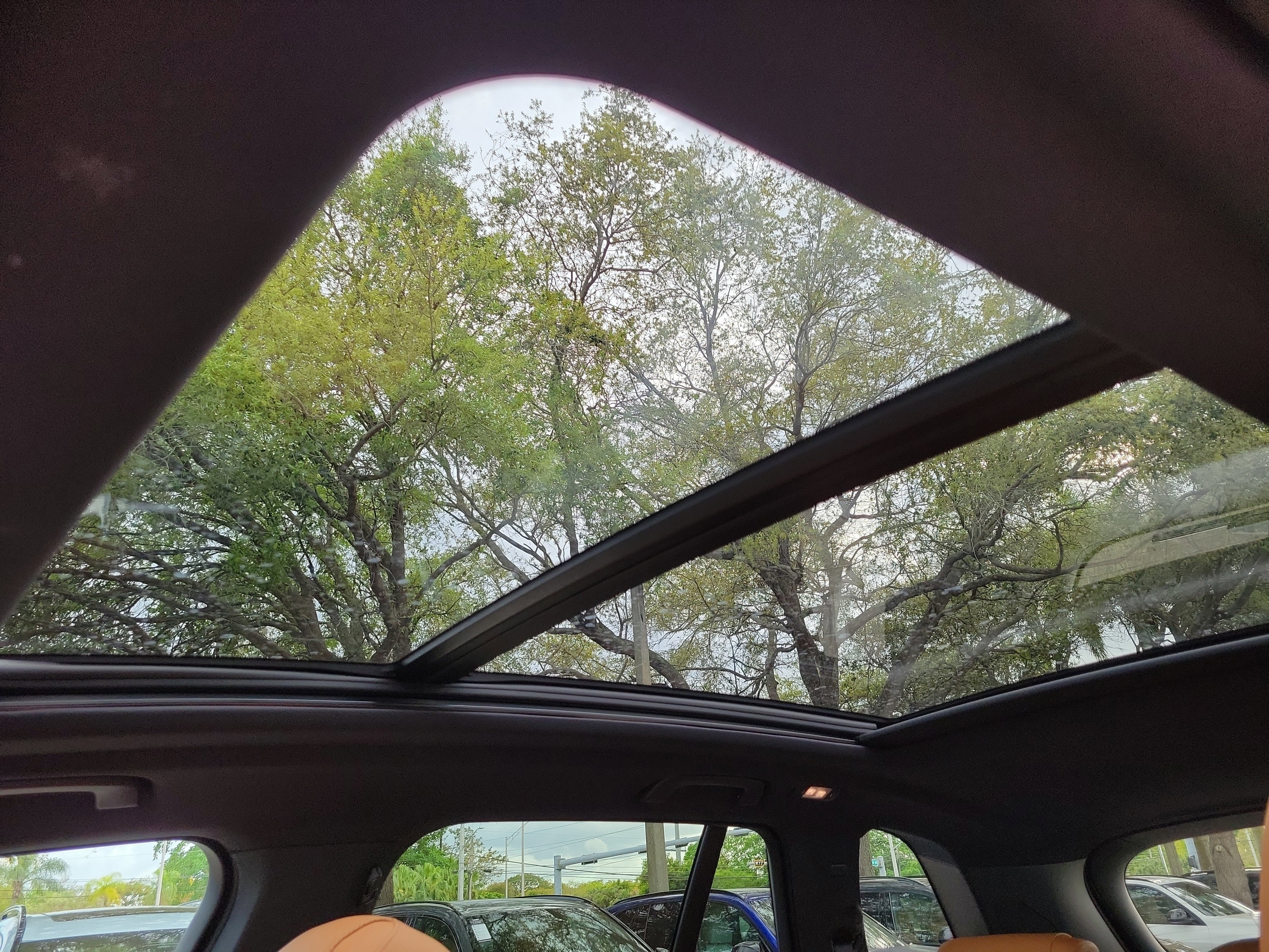 New 2026 BMW X5 sDrive40i RWD image 20
