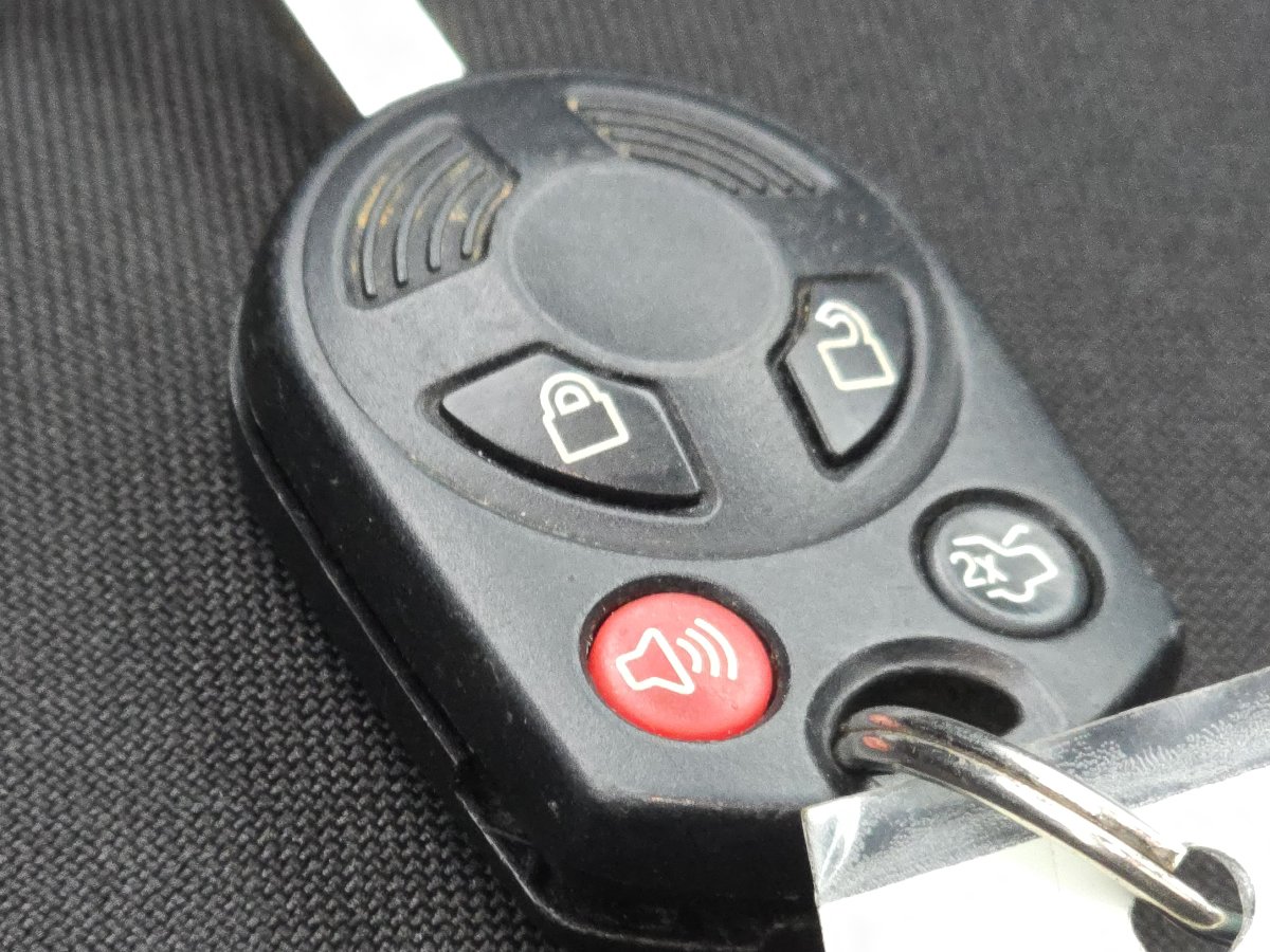 Used 2018 Ford Focus SEL FWD image 32