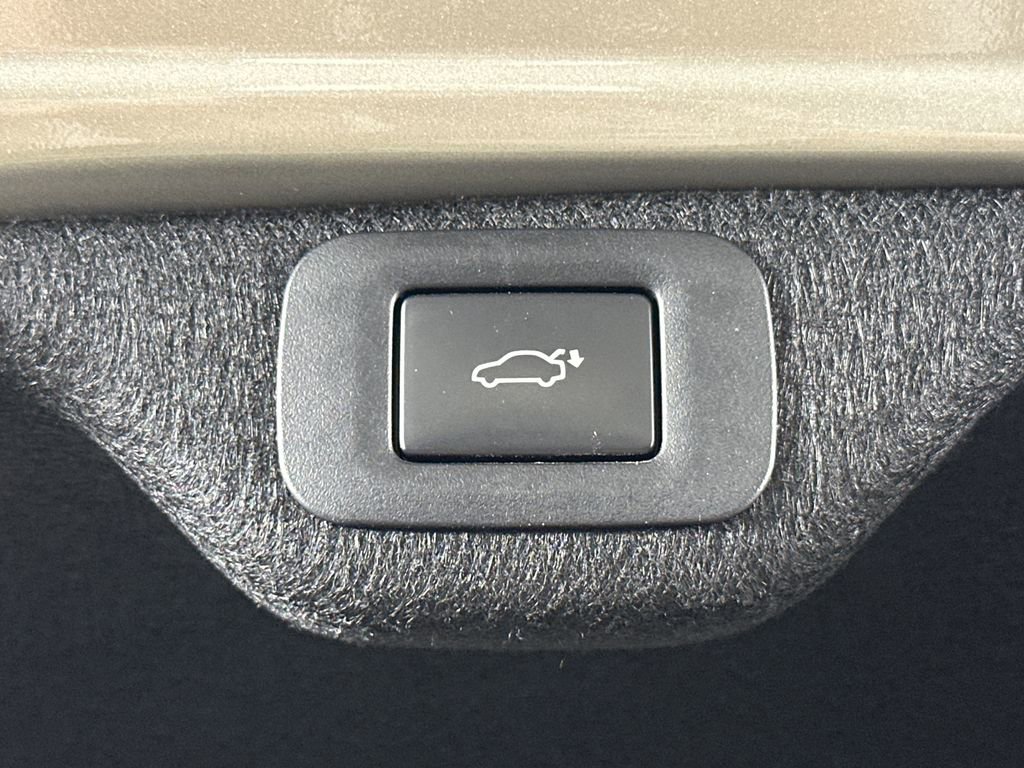 Used 2023 Lexus ES 350 w/ Premium Package FWD image 19