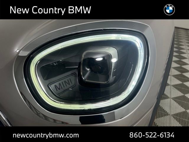 Used 2023 MINI Cooper Countryman S image 29