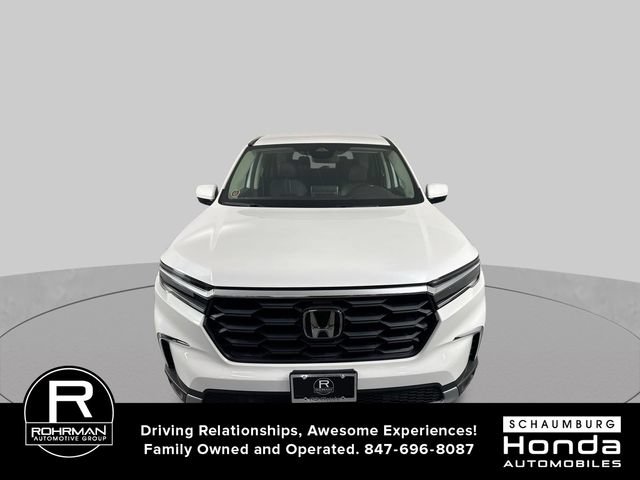 Used 2023 Honda Pilot EX-L image 27