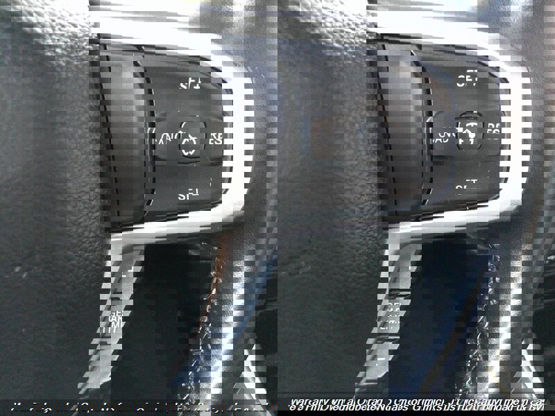 Used 2021 RAM 1500 Big Horn image 49