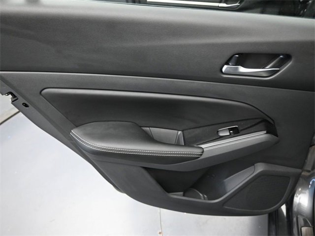 Used 2024 Nissan Altima 2.5 SL image 24