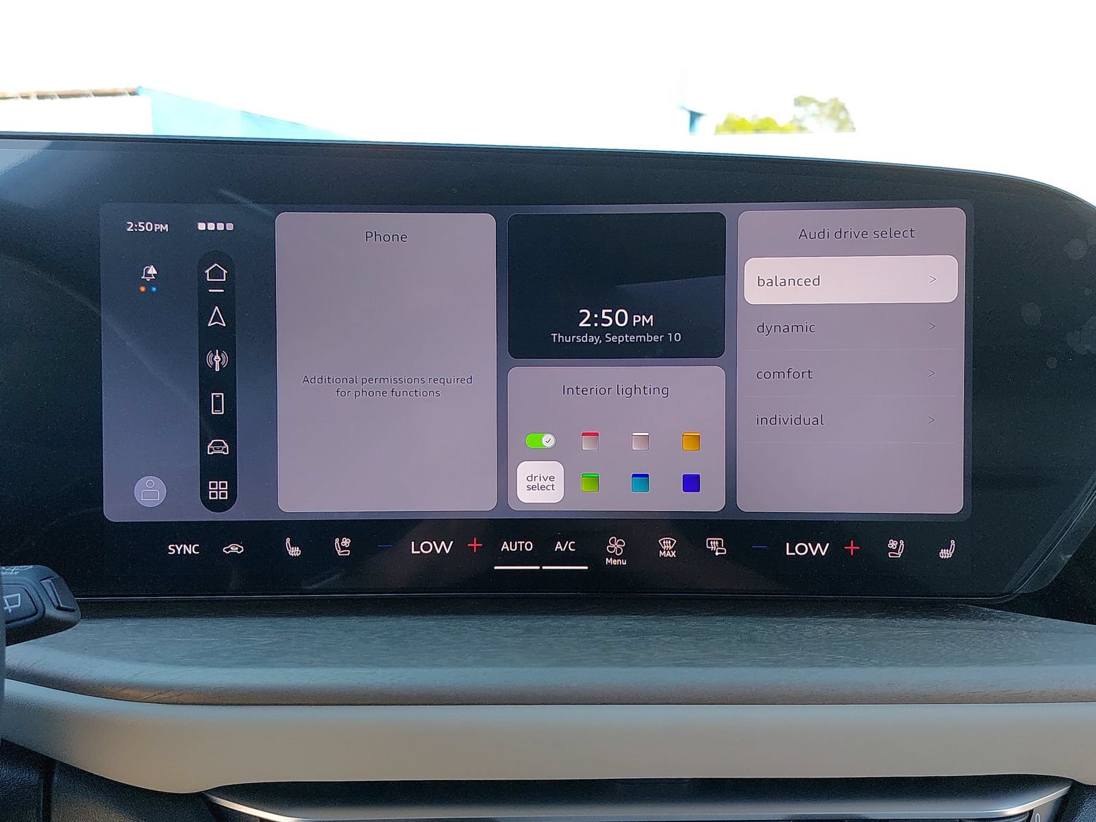 New 2026 Audi Q5 Premium Plus AWD/4WD image 24