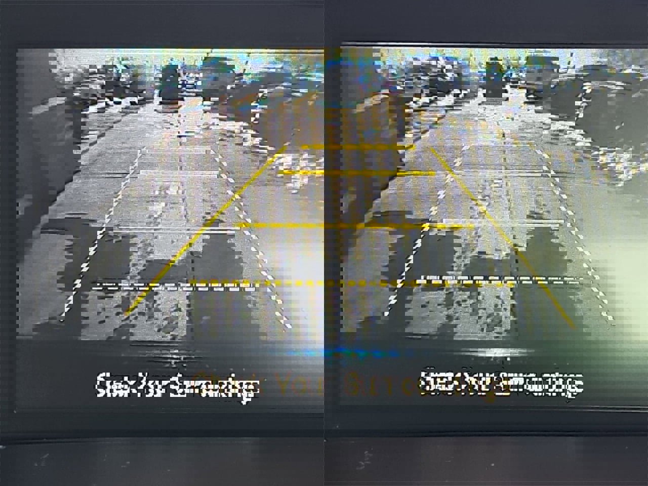 Used 2013 Honda Civic LX image 23