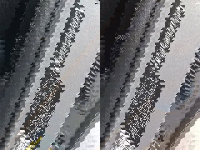 Used 2024 Kia Forte LXS image 36