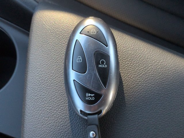 New 2026 Hyundai Elantra SEL Sport FWD image 28