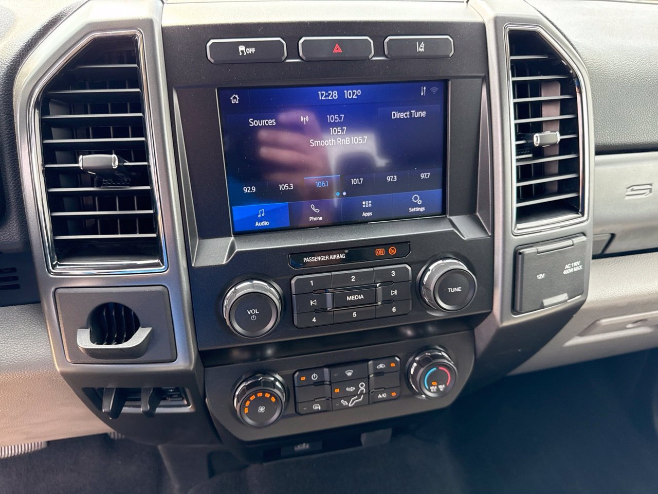 Used 2020 Ford F250 XLT RWD image 23