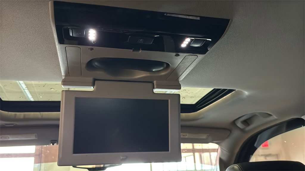 Used 2016 GMC Sierra 2500 SLT w/ Duramax Plus Package image 20