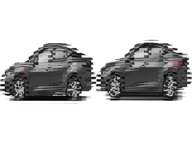 Used 2023 Nissan Sentra SV image 3