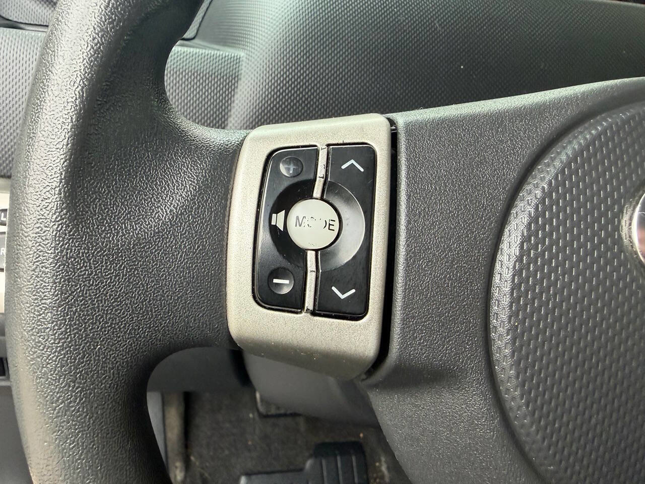 Used 2008 Scion xB image 16