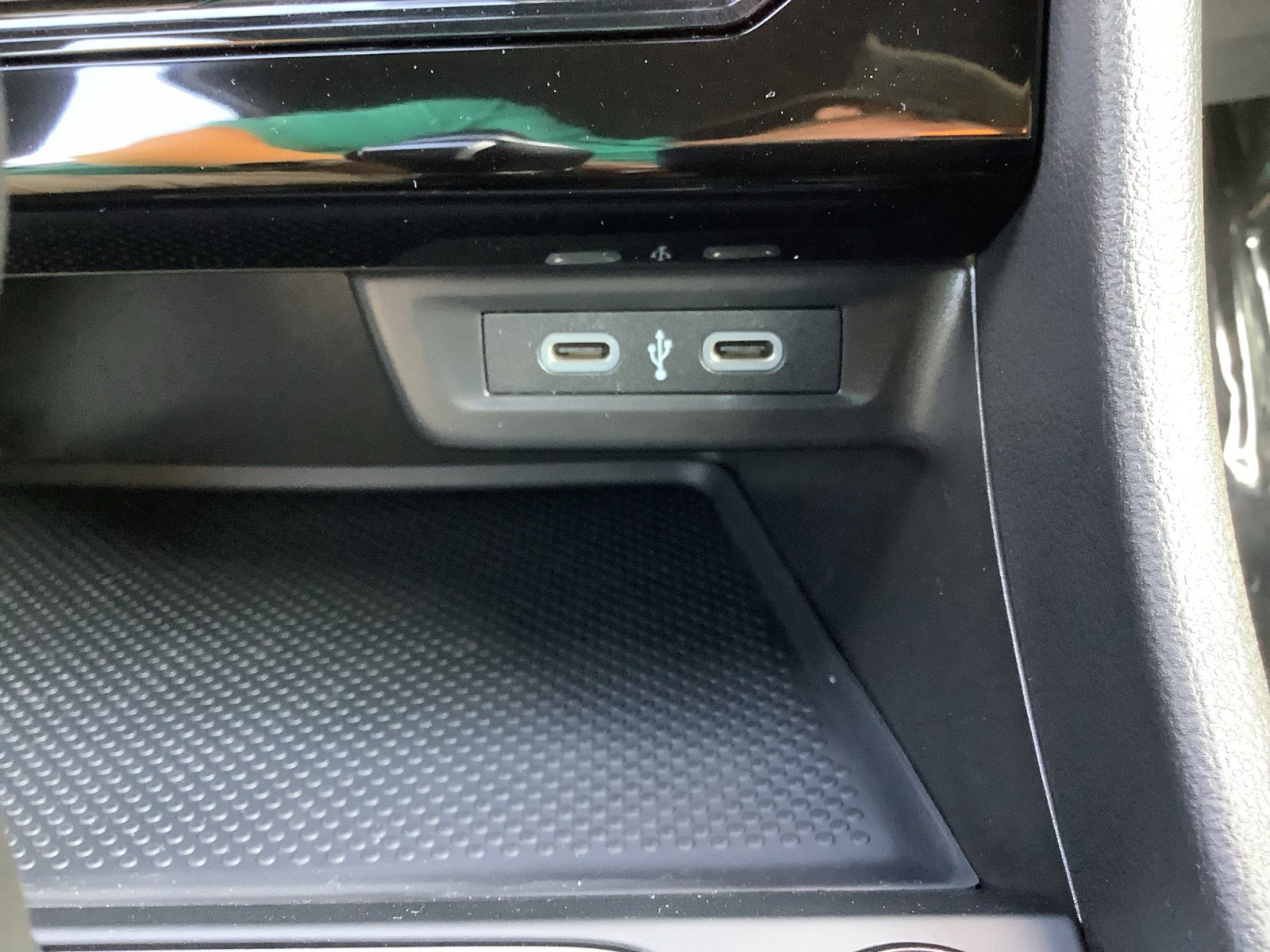 New 2026 Volkswagen Jetta Sport FWD image 21