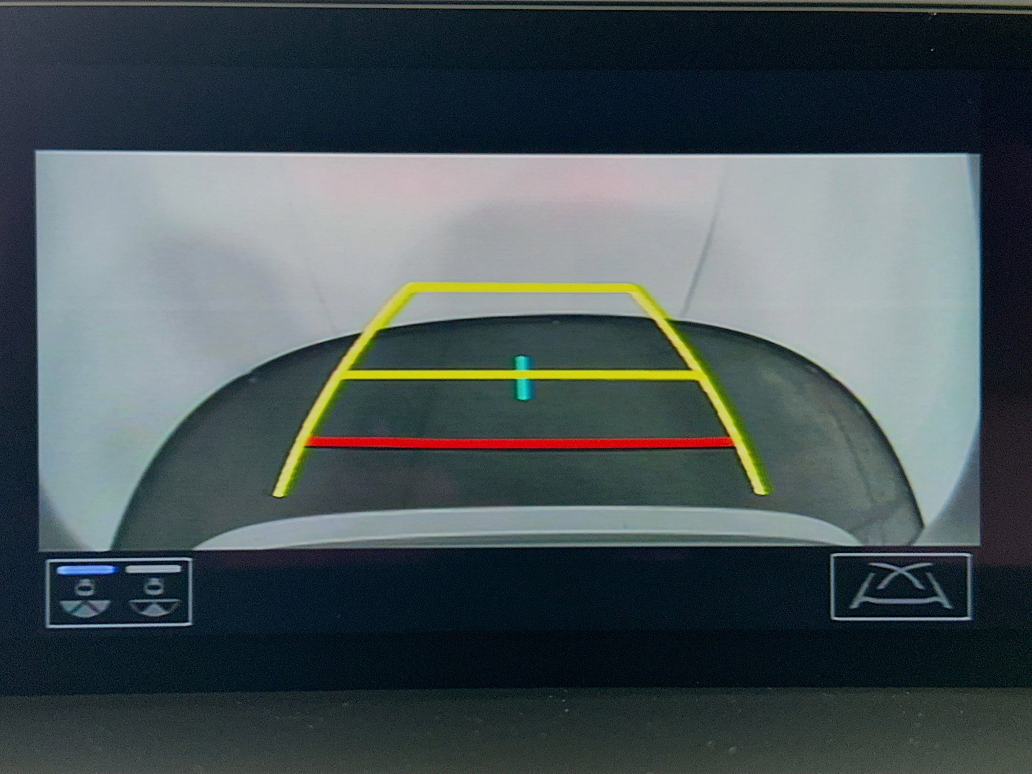 Used 2018 Lexus NX 300 NX 300 image 23