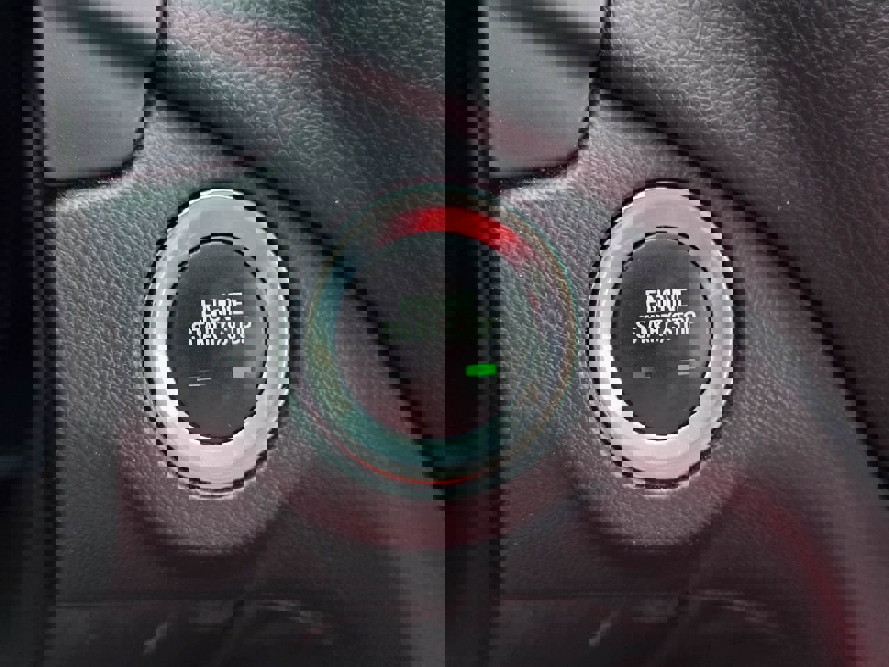 Used 2019 Chevrolet Equinox LT image 18