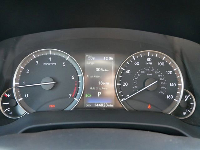 Used 2016 Lexus RX 350 AWD w/ Premium Package image 27
