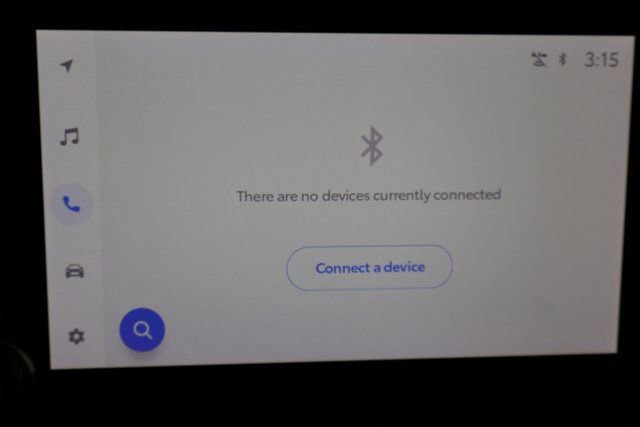 Used 2024 Toyota RAV4 XLE image 24