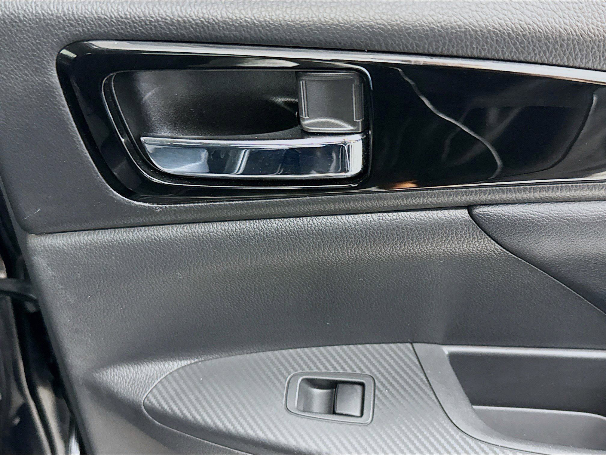 Used 2023 Mitsubishi Eclipse Cross SE image 30